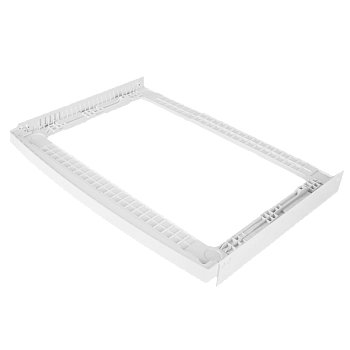 Соединительный элемент MAUNFELD WM-SK02