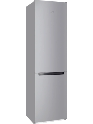 Холодильник NORD NRB 164NF S