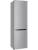Холодильник NORD NRB 164NF S