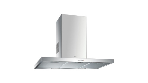 Вытяжка Teka DSJ 950 SS