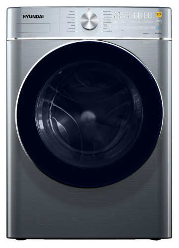 Стиральная машина Hyundai WME9411 