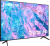 Телевизор LED Samsung 43" UE43CU7100UXRU
