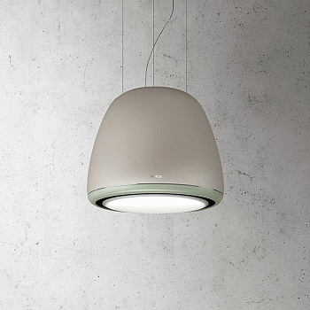 Вытяжка Elica EDITH JAZZ/F/50