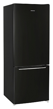 Холодильник NORDFROST RFC 210 LFXd