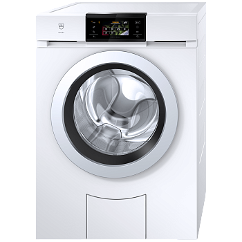 Стиральная машина V-ZUG AdoraWash V4000 AW4T-11042  R