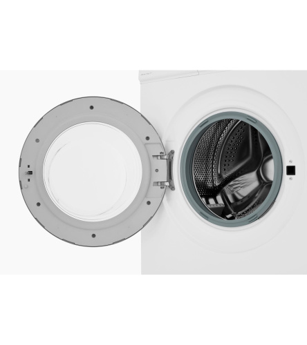 Стиральная машина Scandilux LM1T5011