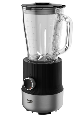 Блендер Beko TBN81808BX