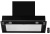 Вытяжка KUPPERSBERG NANCY 60 Black