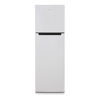 Холодильник Бирюса 6039