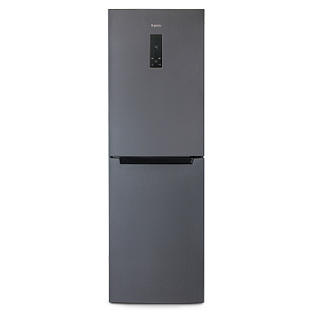 Холодильник Бирюса W940NF