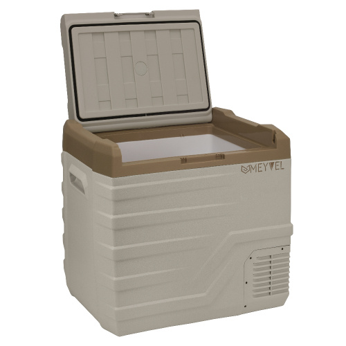 Автомобильные холодильники Meyvel AF-F50