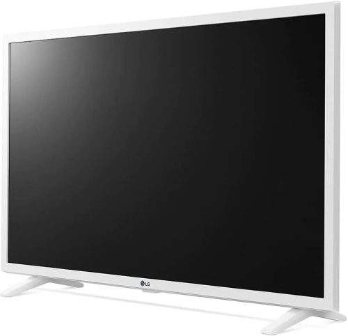Телевизор LG 32LQ63806LC.ARUB
