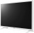 Телевизор LG 32LQ63806LC.ARUB
