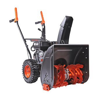 Снегоуборщик бензиновый Patriot Арктика 7