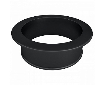 Горловина для измельчителя Paulmark PM114-AN антрацит