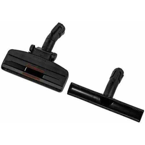 Пылесос Bosch BGL8HYG1