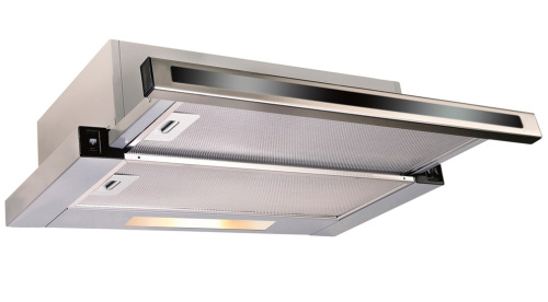 Вытяжка Korting KHP 5637 GNX