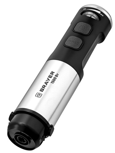 Миксер BRAYER BR1302