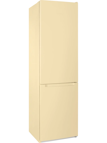 Холодильник NORD NRB 164NF E