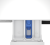 Встраиваемая стиральная машина Beko BI3WBT8721 W