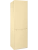 Холодильник NORD NRB 164NF E