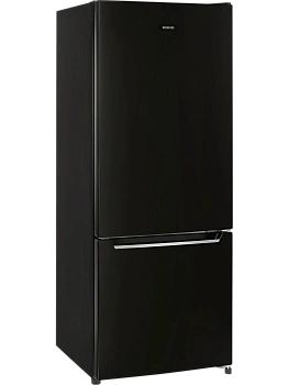 Холодильник NORD RFC 210 Xd