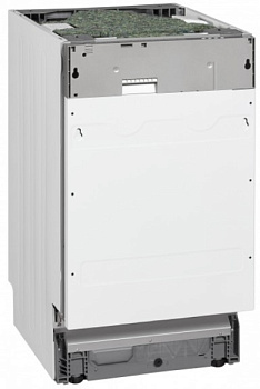 Встраиваемая посудомоечная машина Vestfrost VFDW4532