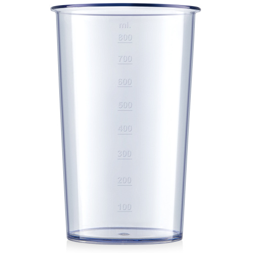 Блендер погружной BRAYER BR1258