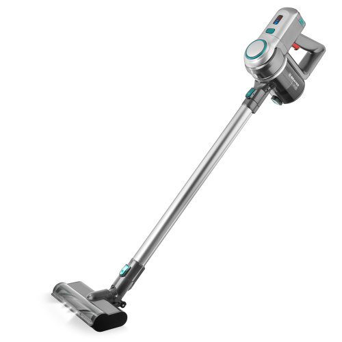 Ручной пылесос BRAYER BR4266