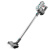 Ручной пылесос BRAYER BR4266