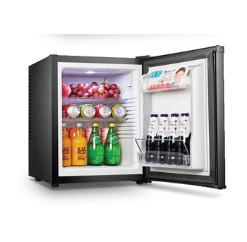 Минибар термоэлектрический Jacky’s JTF-S42BF0