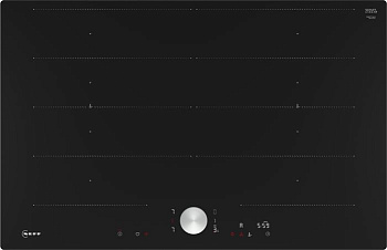 Варочная панель индукционная Neff T68PTY4L0