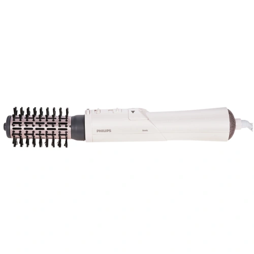 Фен-щетка Philips BHA735/00