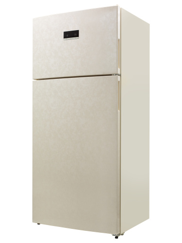 Холодильник Jacky's JR FV570EN