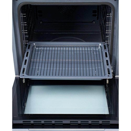 Духовой шкаф VARD VOE442HB