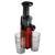 Соковыжималка BRAYER BR1706