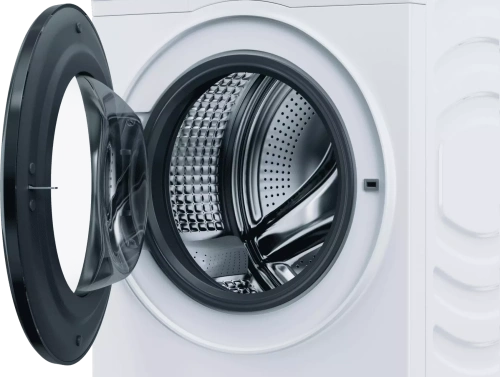 Стиральная машина Haier HW90-BP14929A