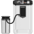 Кофемашина NORDFROST HOME 300 W