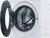 Стиральная машина Haier HW90-BP14929A