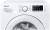 Стиральная машина Samsung WW80AAS20TE/LP, белый