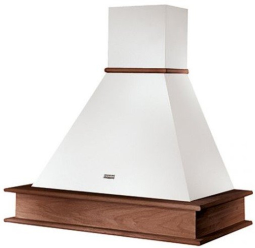 Вытяжка Franke FCL 602