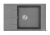 Мойка Emar EMQ-1780.Q Антрацит