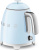 Чайник Smeg KLF05PBEU