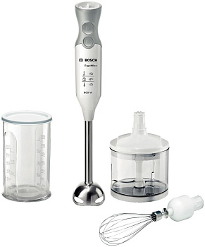 Блендер погружной Bosch MSM66150