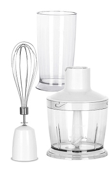 Блендер Hiberg HB 1040 W