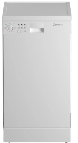 Посудомоечная машина Indesit DFS 2A59