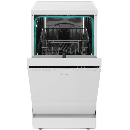 Посудомоечная машина Candy CF 0A9E0W-08