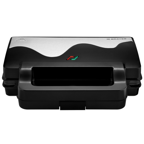 Вафельница BRAYER BR2308