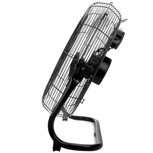 Вентилятор BRAYER BR4960BK