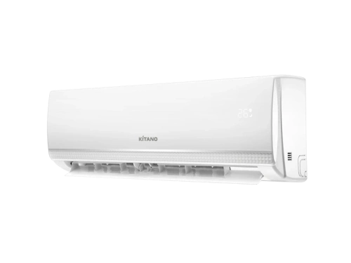 Сплит-система Kitano KRD- Walli-18 Inverter